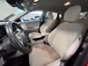 21 thumbnail image of  2024 Hyundai Kona SEL