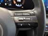 23 thumbnail image of  2024 Hyundai Kona SEL