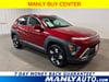 1 thumbnail image of  2024 Hyundai Kona SEL
