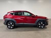 2 thumbnail image of  2024 Hyundai Kona SEL