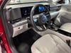 19 thumbnail image of  2024 Hyundai Kona SEL