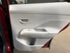 13 thumbnail image of  2024 Hyundai Kona SEL