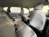 12 thumbnail image of  2024 Hyundai Kona SEL
