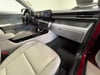 10 thumbnail image of  2024 Hyundai Kona SEL
