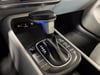 25 thumbnail image of  2024 Hyundai Kona SEL