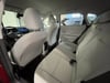 15 thumbnail image of  2024 Hyundai Kona SEL