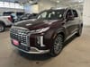 7 imagen en miniatura de 2024 Hyundai Palisade Calligraphy