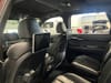 18 imagen en miniatura de 2024 Hyundai Palisade Calligraphy