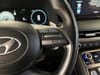 28 imagen en miniatura de 2024 Hyundai Palisade Calligraphy
