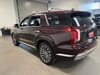 5 imagen en miniatura de 2024 Hyundai Palisade Calligraphy