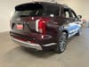 3 imagen en miniatura de 2024 Hyundai Palisade Calligraphy