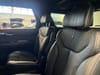19 imagen en miniatura de 2024 Hyundai Palisade Calligraphy