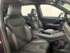 10 imagen en miniatura de 2024 Hyundai Palisade Calligraphy