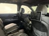 15 imagen en miniatura de 2024 Hyundai Palisade Calligraphy