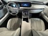 17 thumbnail image of  2024 Hyundai Palisade Calligraphy