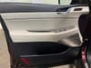 19 thumbnail image of  2024 Hyundai Palisade Calligraphy