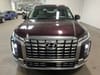 8 thumbnail image of  2024 Hyundai Palisade Calligraphy
