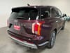 3 thumbnail image of  2024 Hyundai Palisade Calligraphy