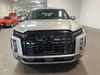 8 imagen en miniatura de 2024 Hyundai Palisade Limited