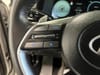 26 imagen en miniatura de 2024 Hyundai Palisade Limited