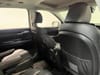 15 imagen en miniatura de 2024 Hyundai Palisade Limited