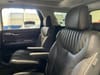 19 imagen en miniatura de 2024 Hyundai Palisade Limited