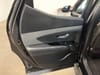 16 thumbnail image of  2024 Hyundai Santa Cruz Limited