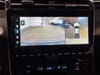 25 thumbnail image of  2024 Hyundai Santa Cruz Limited