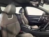 8 thumbnail image of  2024 Hyundai Santa Cruz Limited