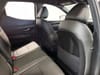12 thumbnail image of  2024 Hyundai Santa Cruz Limited