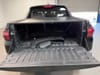 14 thumbnail image of  2024 Hyundai Santa Cruz Limited