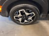 27 thumbnail image of  2024 Hyundai Santa Cruz Limited