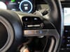 24 thumbnail image of  2024 Hyundai Santa Cruz Limited