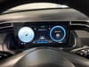 23 thumbnail image of  2024 Hyundai Santa Cruz Limited