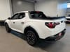 5 thumbnail image of  2024 Hyundai Santa Cruz SEL