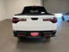 4 thumbnail image of  2024 Hyundai Santa Cruz SEL