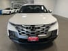 8 thumbnail image of  2024 Hyundai Santa Cruz SEL