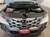 9 thumbnail image of  2024 Hyundai Santa Cruz SEL