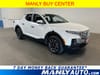 1 thumbnail image of  2024 Hyundai Santa Cruz SEL