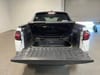 16 thumbnail image of  2024 Hyundai Santa Cruz SEL