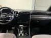 21 thumbnail image of  2024 Hyundai Santa Cruz SEL