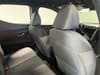 14 thumbnail image of  2024 Hyundai Santa Cruz SEL