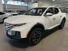 7 thumbnail image of  2024 Hyundai Santa Cruz SEL