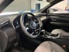 23 thumbnail image of  2024 Hyundai Santa Cruz SEL