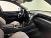 11 thumbnail image of  2024 Hyundai Santa Cruz SEL