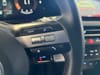 27 thumbnail image of  2024 Hyundai Sonata SEL
