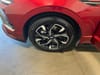 30 thumbnail image of  2024 Hyundai Sonata SEL