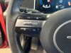 26 thumbnail image of  2024 Hyundai Sonata SEL