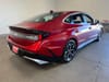 3 thumbnail image of  2024 Hyundai Sonata SEL