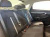 13 thumbnail image of  2024 Hyundai Sonata SEL